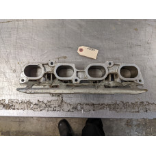 01F302 Lower Intake Manifold From 2010 Nissan Rogue 2.5 Japan Built 01F302 Lower Intake Manifold From 2010 Nissan Rogue 2.5 Japan Built